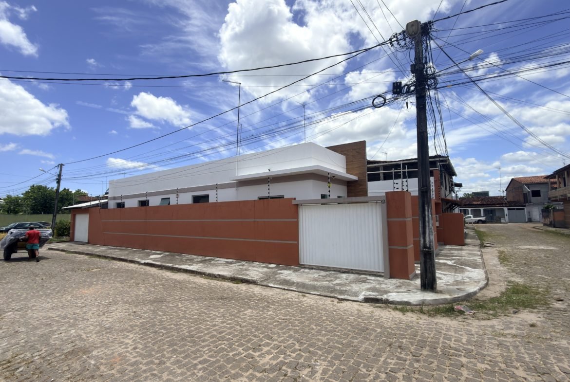 casa em valenca ba 2 scaled