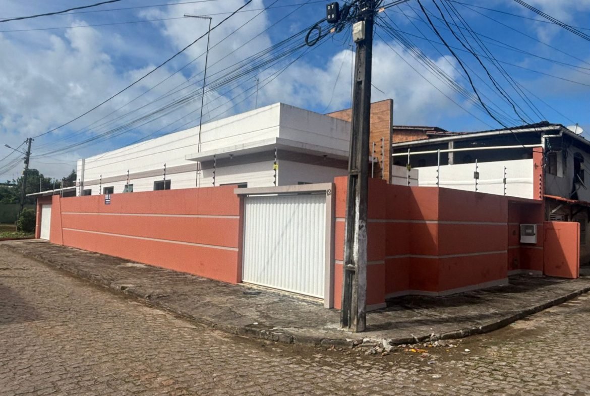 casa em valenca ba 2