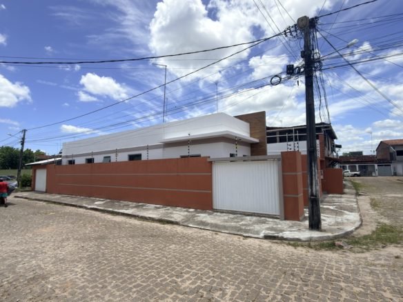 casa em valenca ba 2 scaled