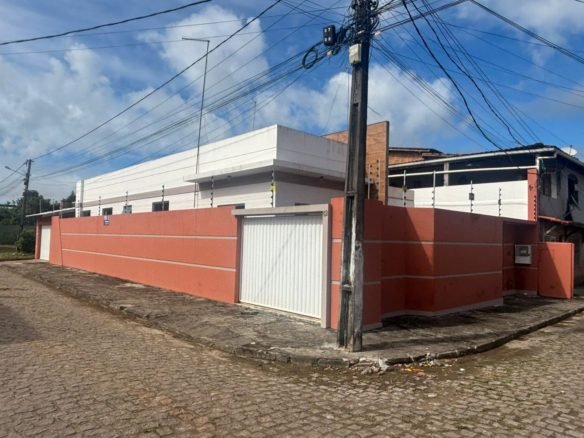 casa em valenca ba 2