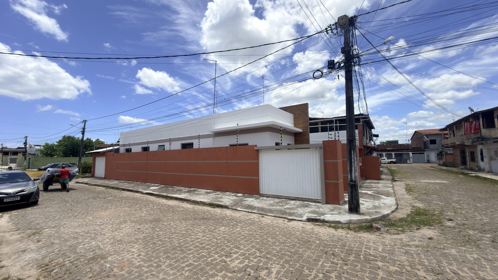 casa em valenca ba 2 scaled