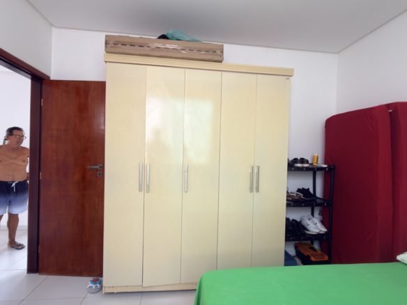casa em valenca ba 21 scaled