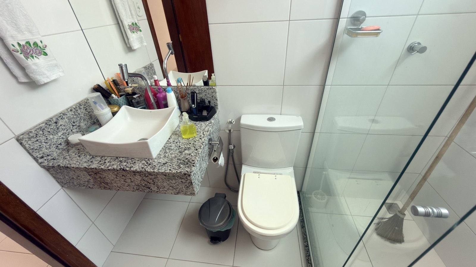 casa em valenca ba 27 scaled