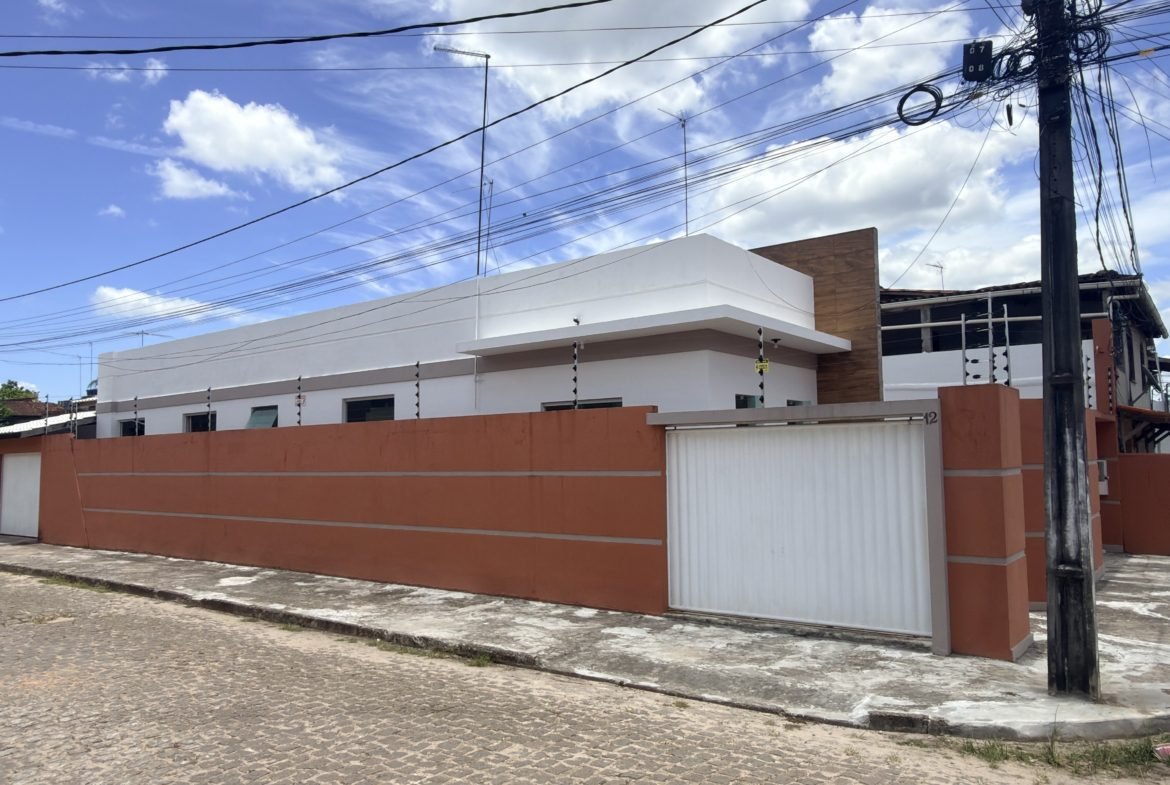 casa em valenca ba 3 scaled