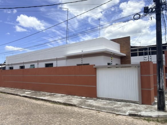 casa em valenca ba 3 scaled