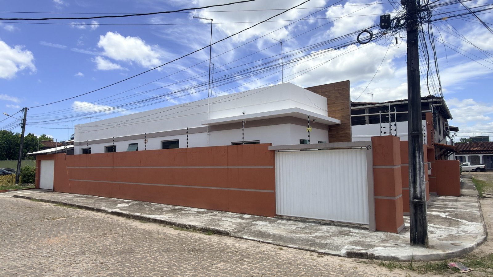 casa em valenca ba 3 scaled