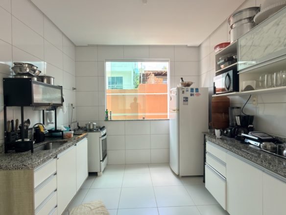 casa em valenca ba 30 scaled
