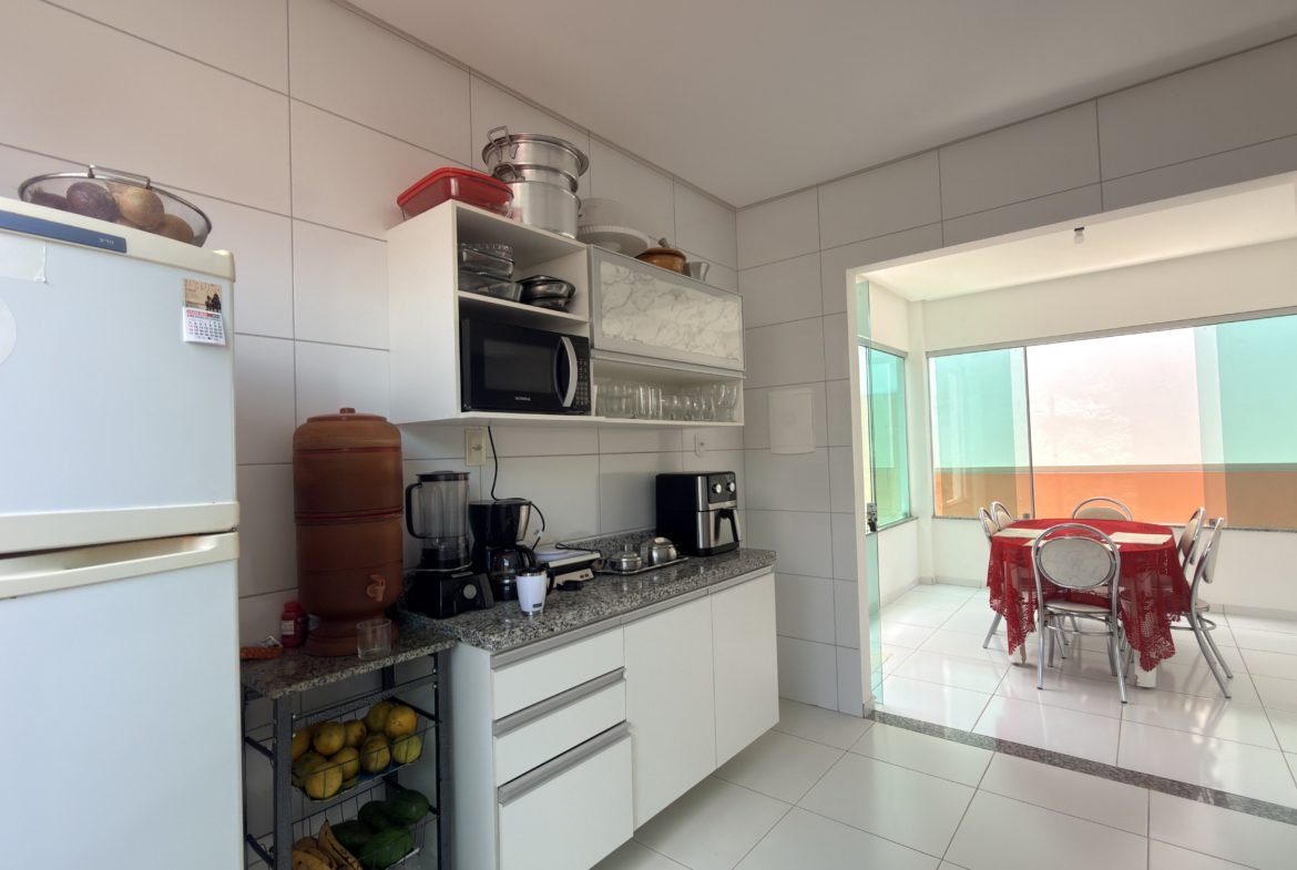 casa em valenca ba 31 scaled