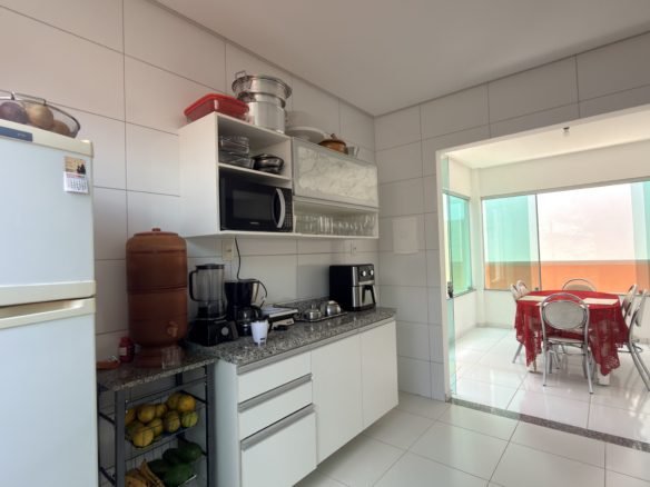 casa em valenca ba 31 scaled