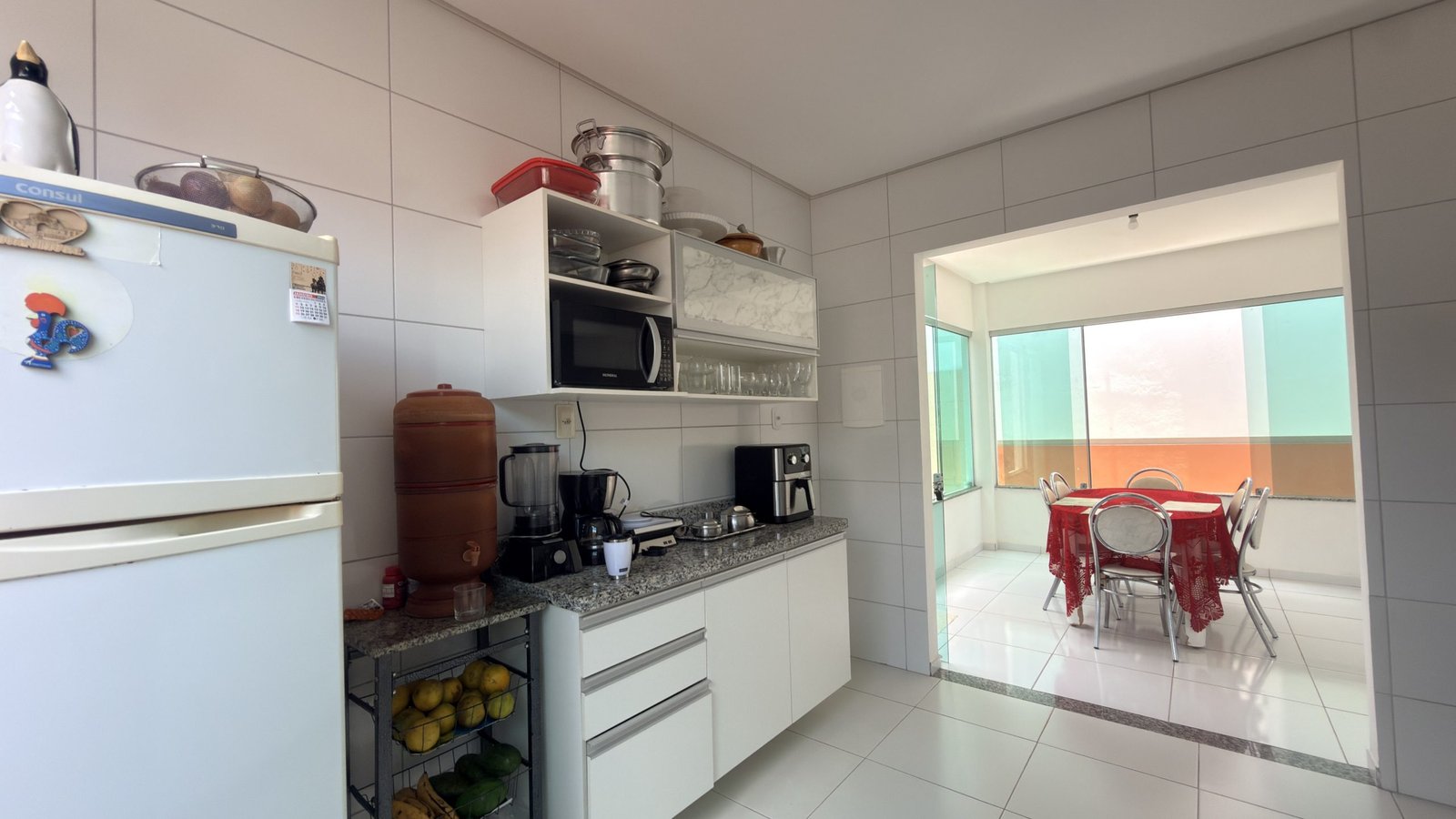 casa em valenca ba 31 scaled
