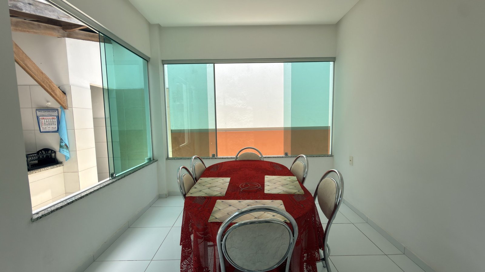 casa em valenca ba 33 scaled