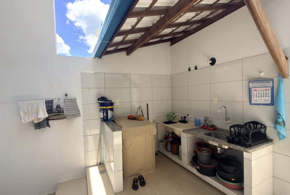 casa em valenca ba 35 scaled