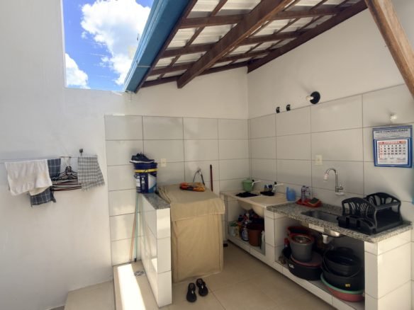 casa em valenca ba 35 scaled