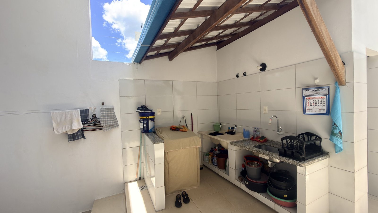 casa em valenca ba 35 scaled