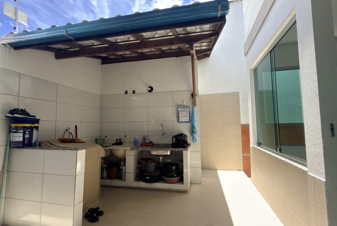 casa em valenca ba 36 scaled