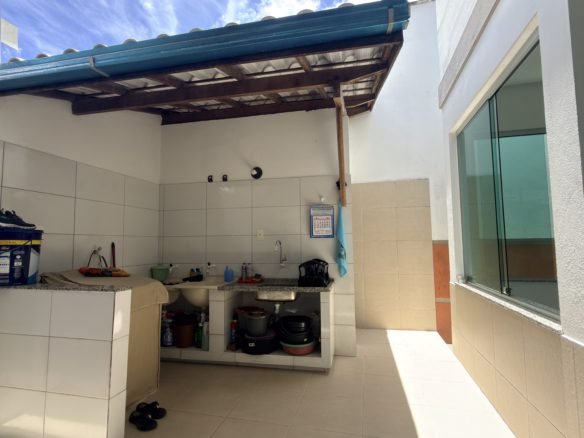 casa em valenca ba 36 scaled
