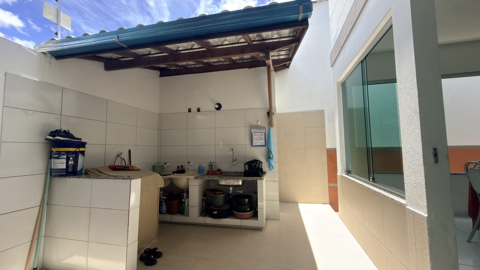 casa em valenca ba 36 scaled