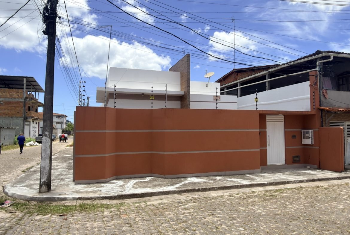 casa em valenca ba 4 scaled