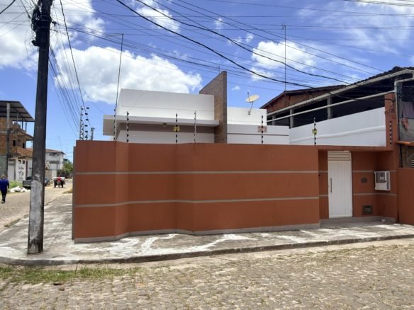 casa em valenca ba 4 scaled