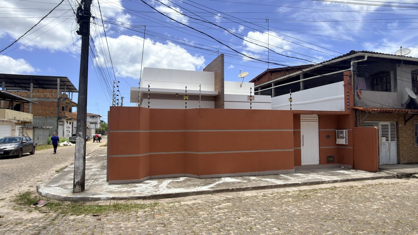 casa em valenca ba 4 scaled