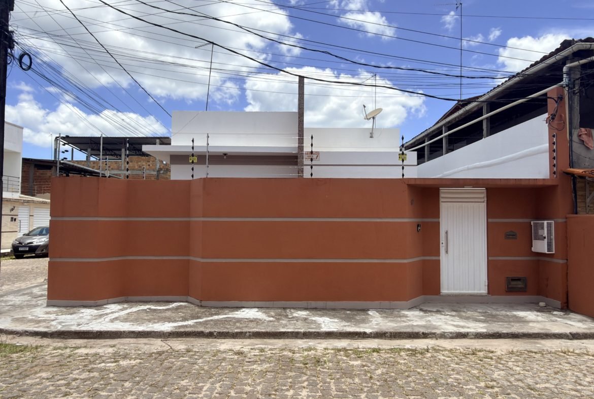 casa em valenca ba 5 scaled
