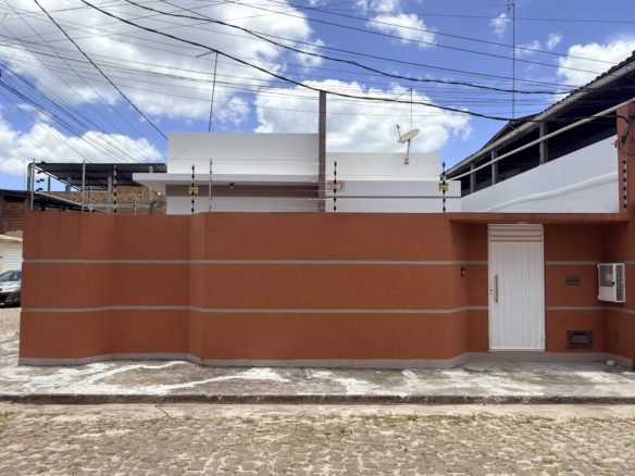casa em valenca ba 5 scaled