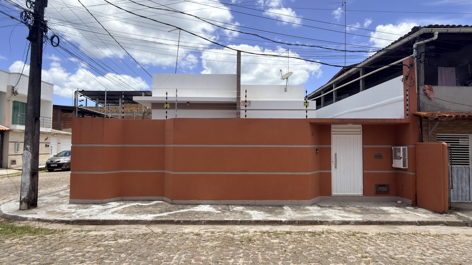 casa em valenca ba 5 scaled