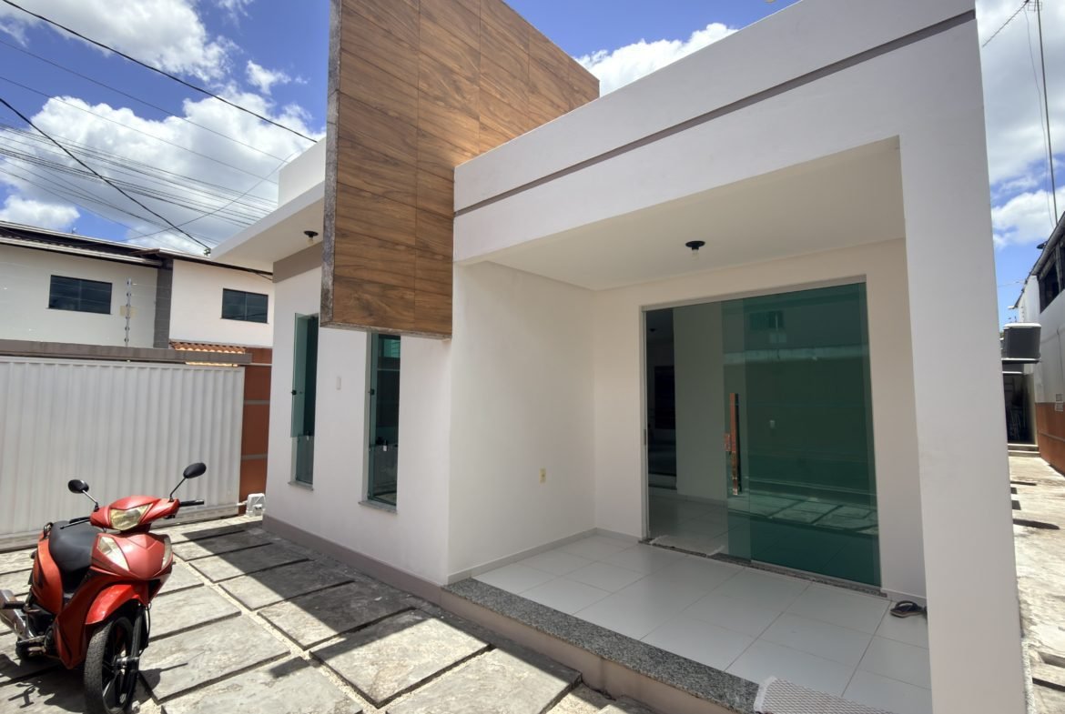 casa em valenca ba 6 scaled