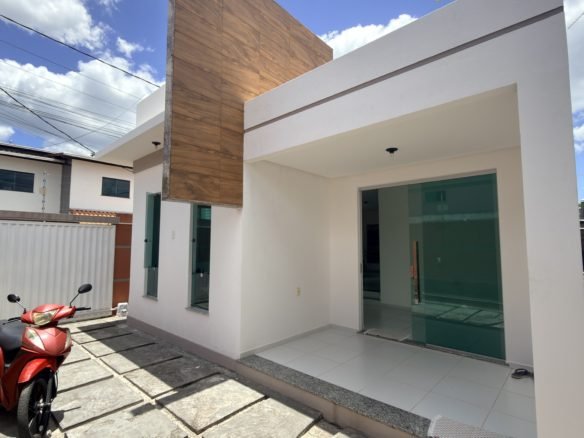 casa em valenca ba 6 scaled