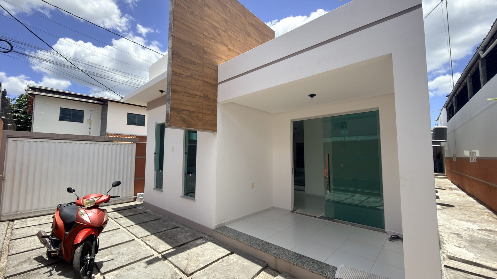 casa em valenca ba 6 scaled
