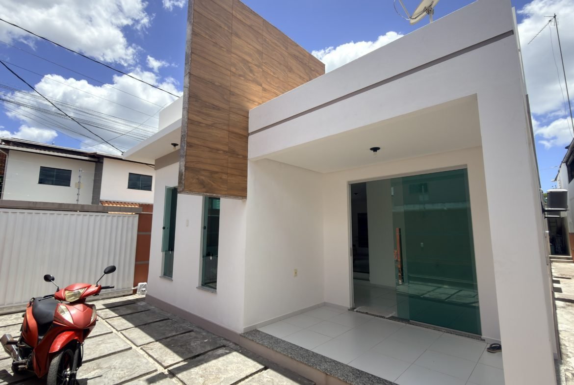 casa em valenca ba 7 scaled