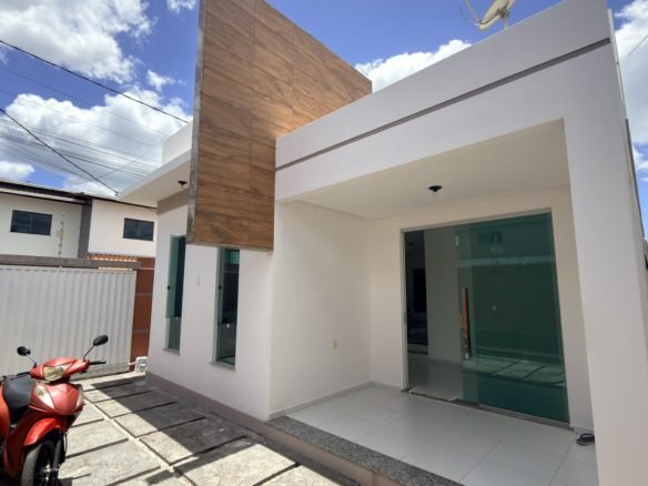 casa em valenca ba 7 scaled
