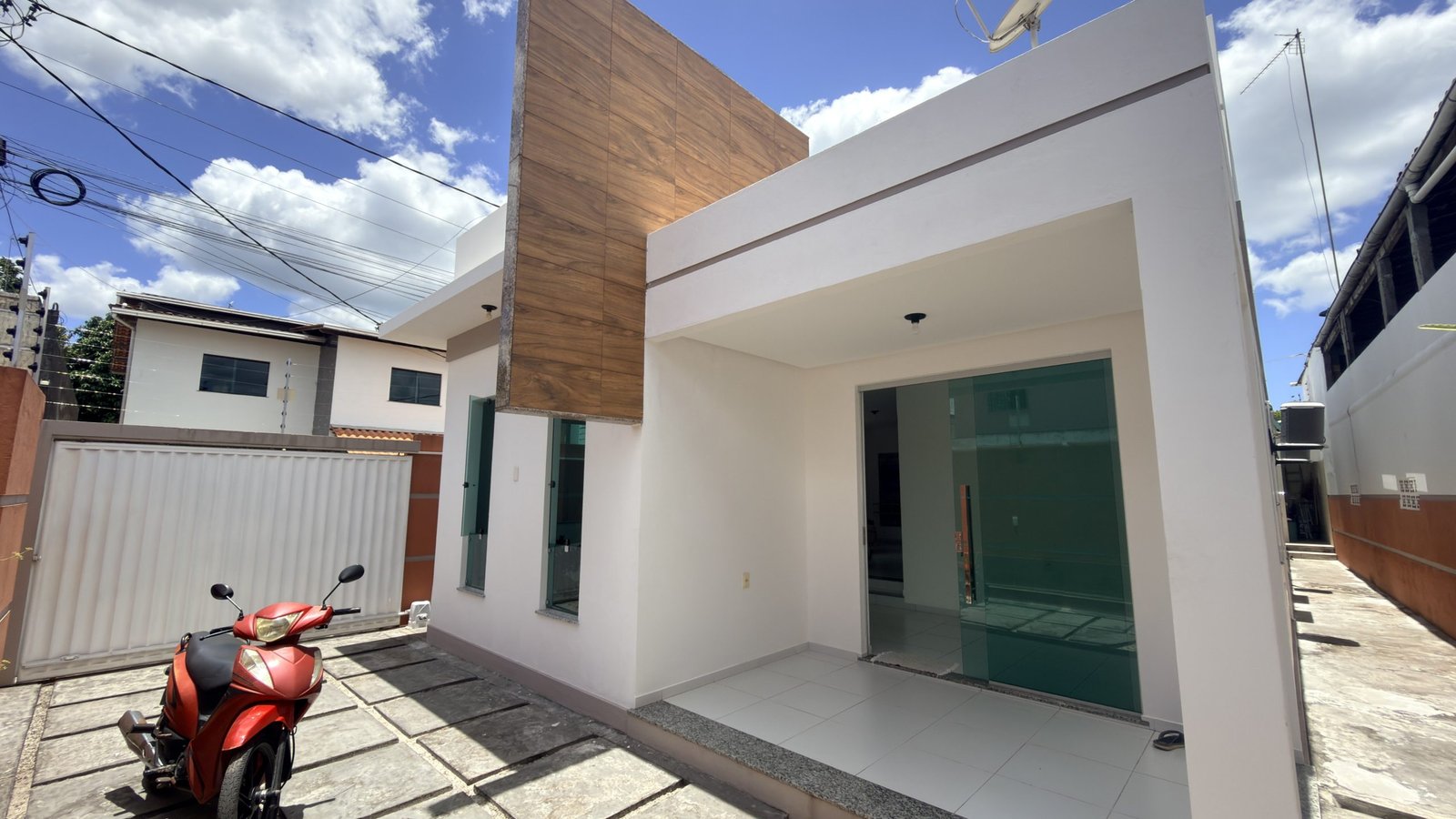 casa em valenca ba 7 scaled