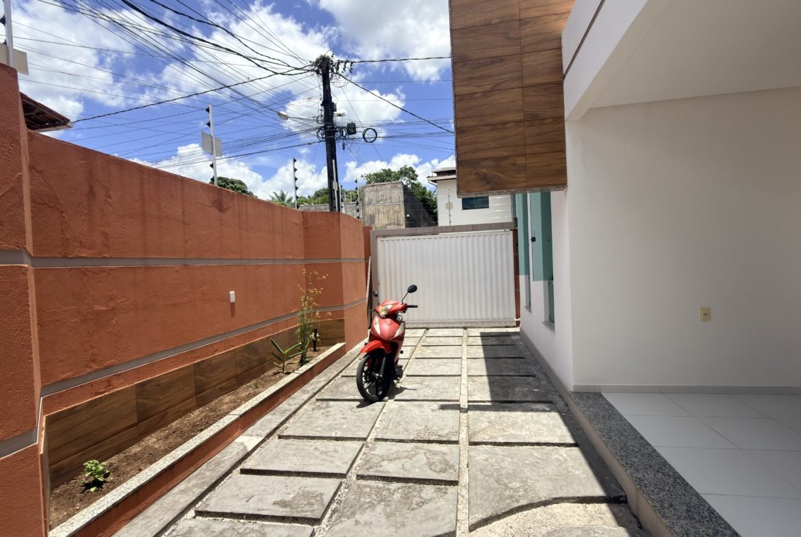 casa em valenca ba 8 scaled