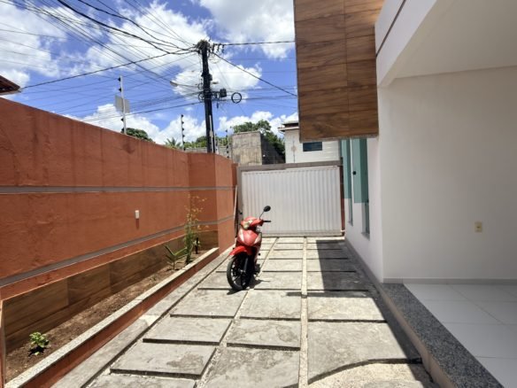 casa em valenca ba 8 scaled