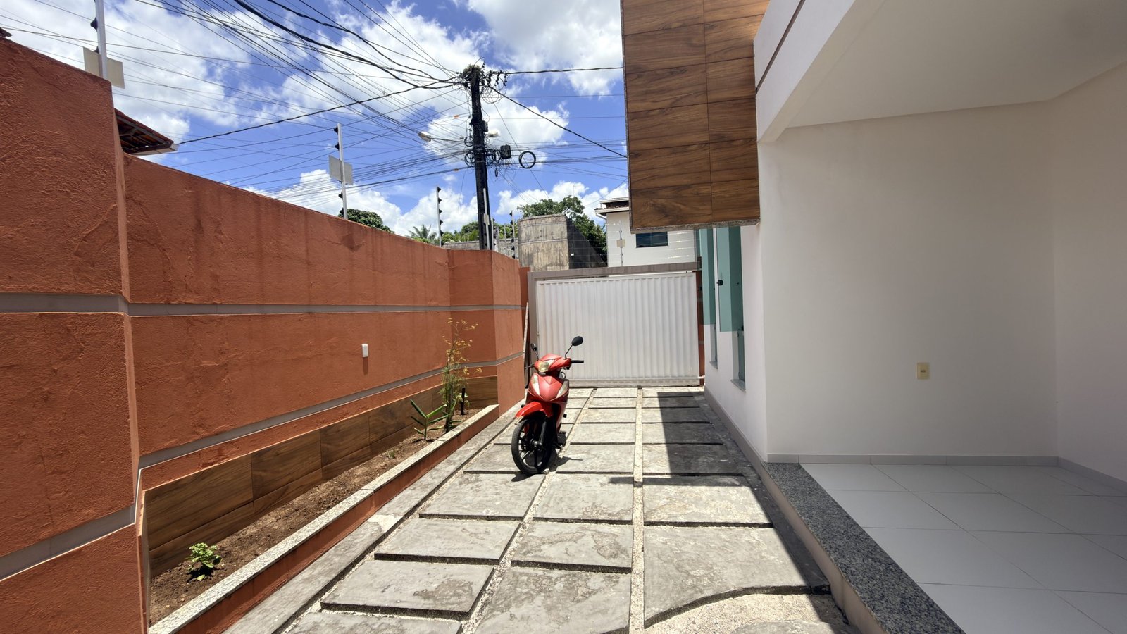 casa em valenca ba 8 scaled