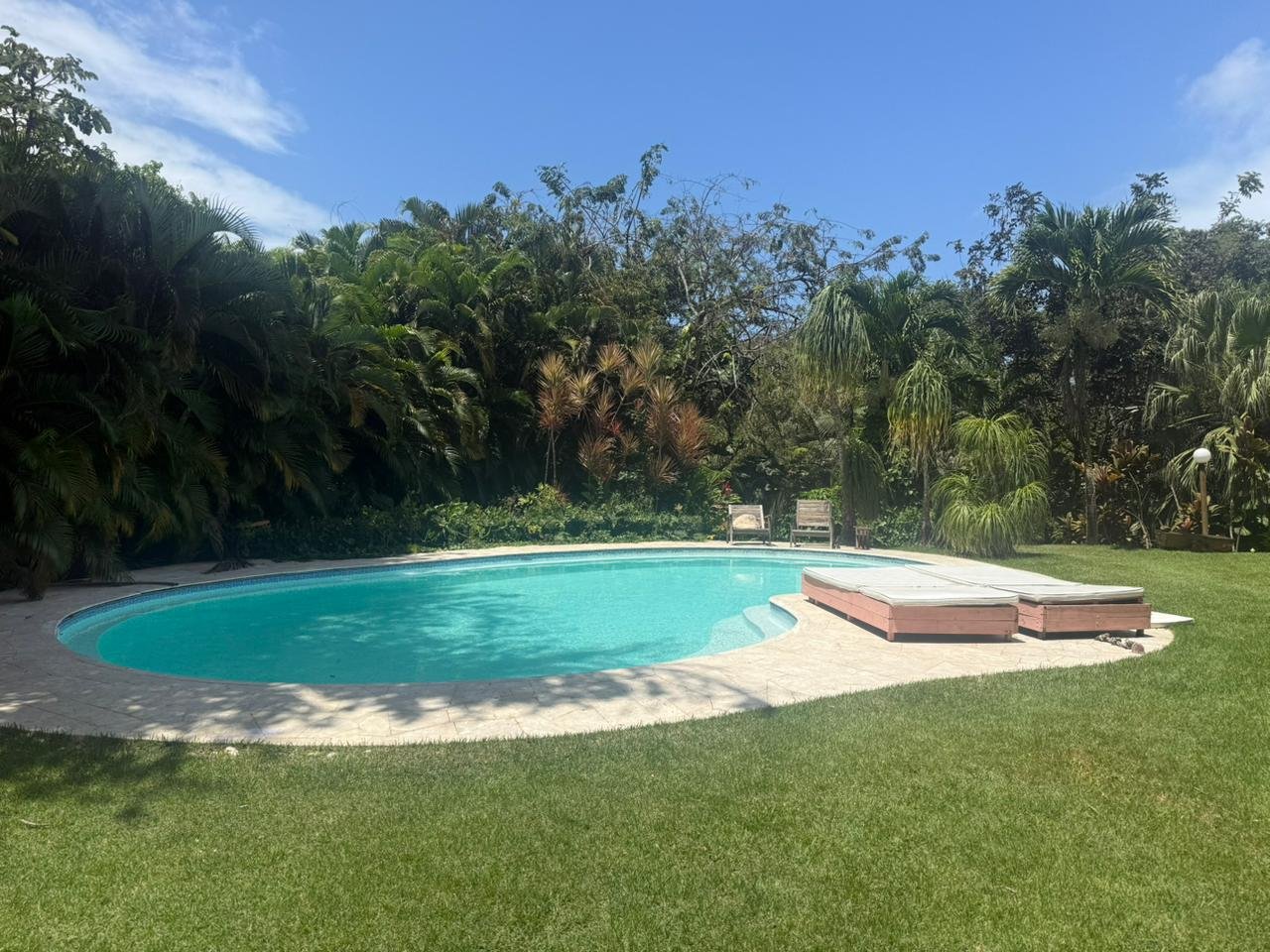 encontro das aguas 15