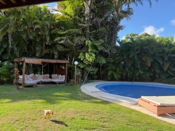 encontro das aguas 19
