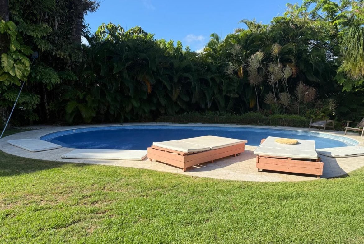 encontro das aguas 21