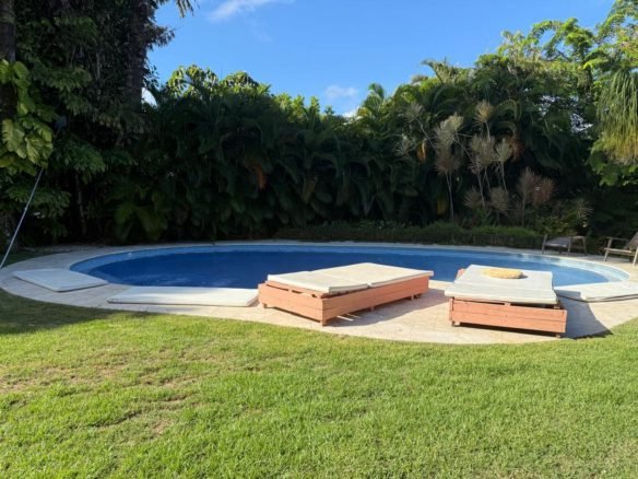 encontro das aguas 21
