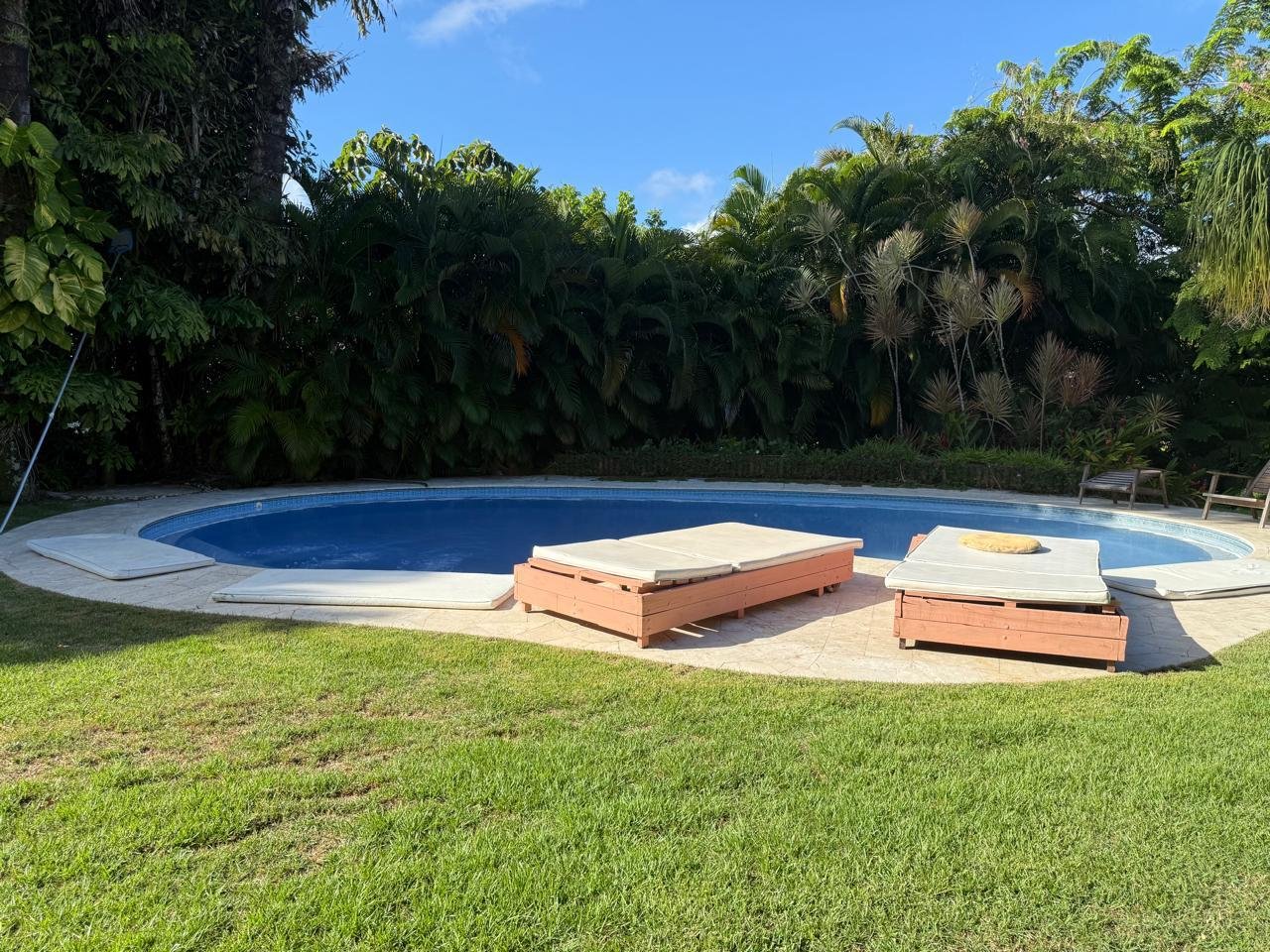 encontro das aguas 21