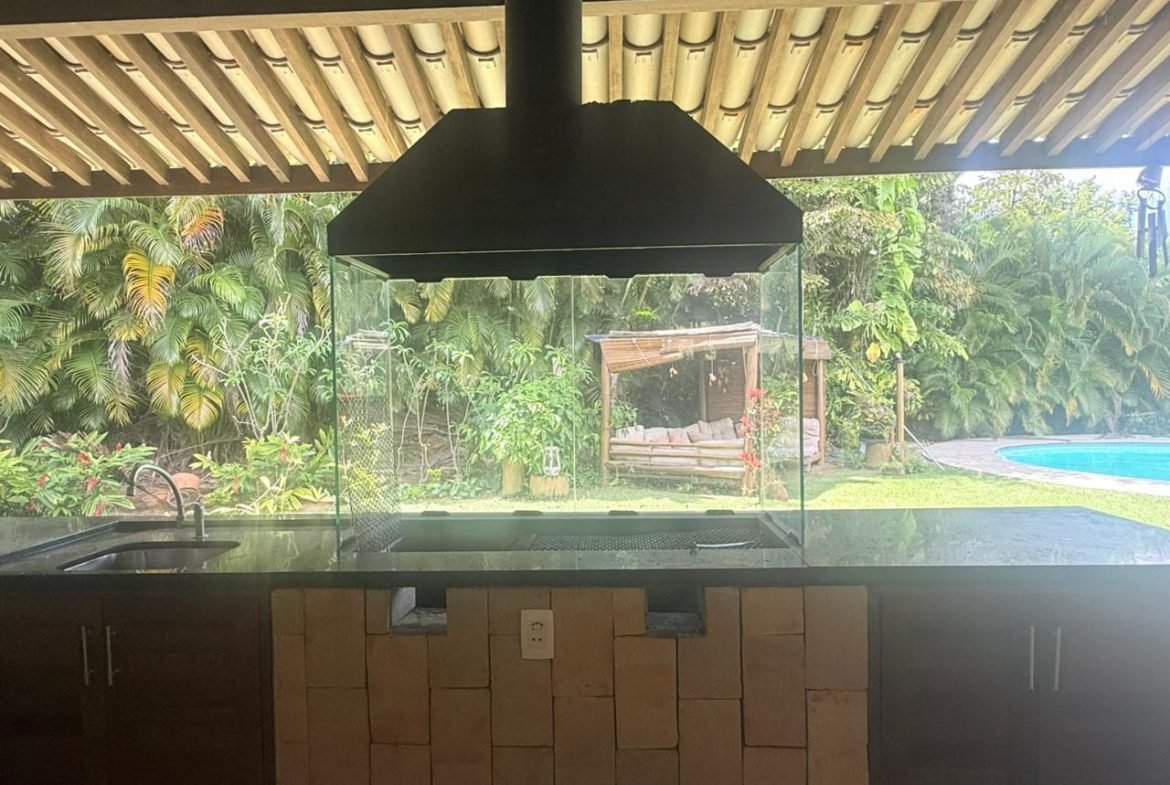 encontro das aguas 39