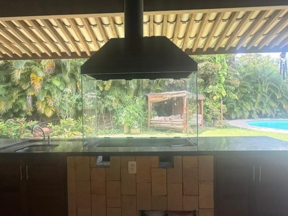 encontro das aguas 39