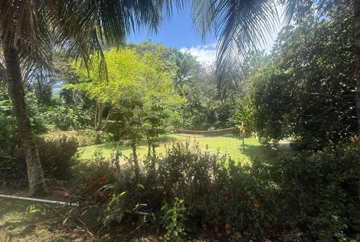 encontro das aguas 56