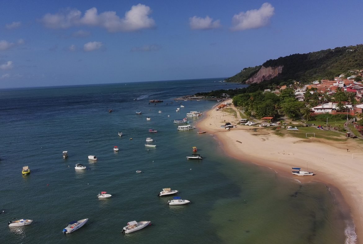 gamboa do morro 10 scaled
