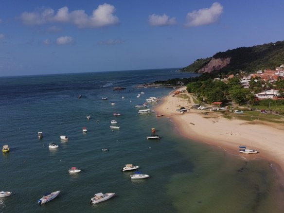 gamboa do morro 10 scaled
