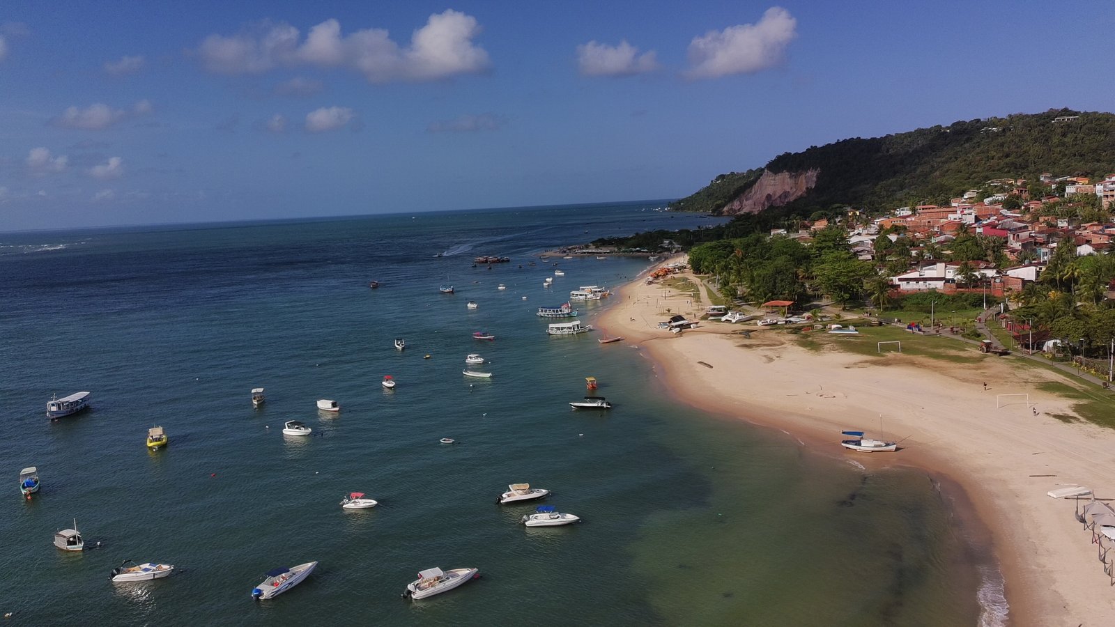 gamboa do morro 10 scaled