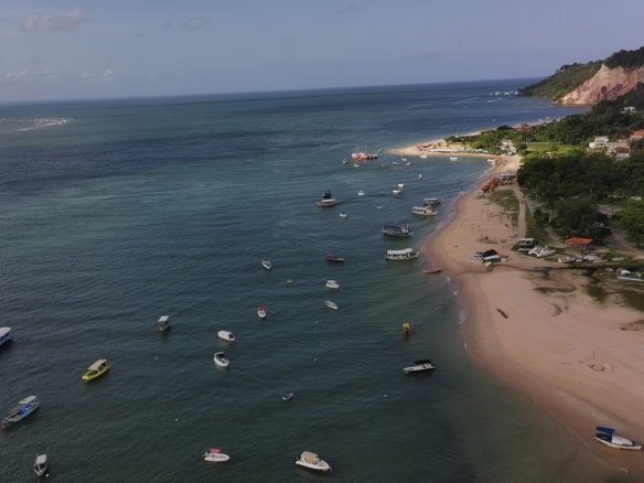 gamboa do morro 13 scaled