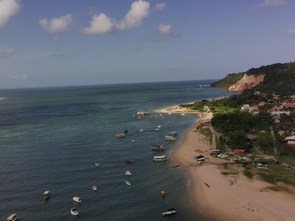 gamboa do morro 14 scaled
