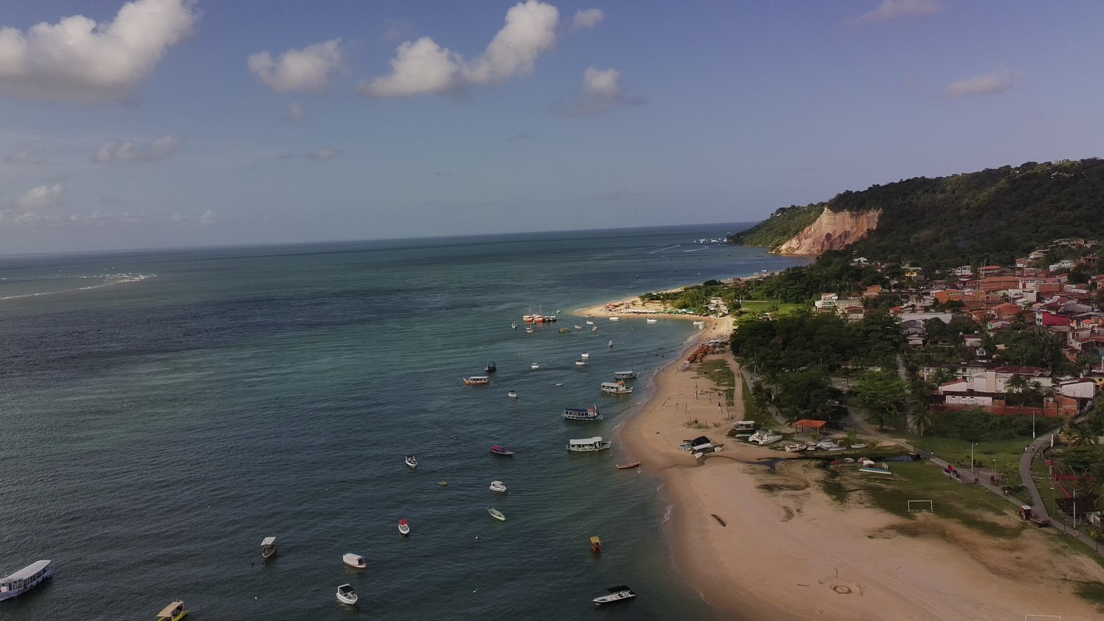 gamboa do morro 14 scaled